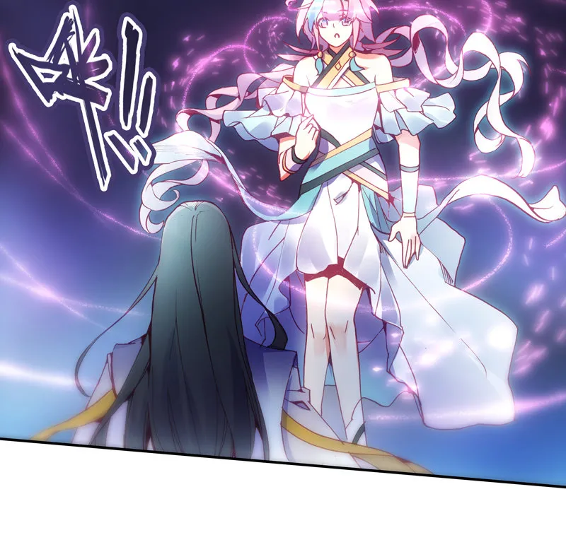 第124话 第13页