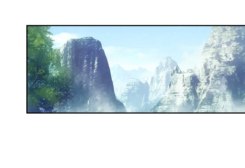 第124话 第24页