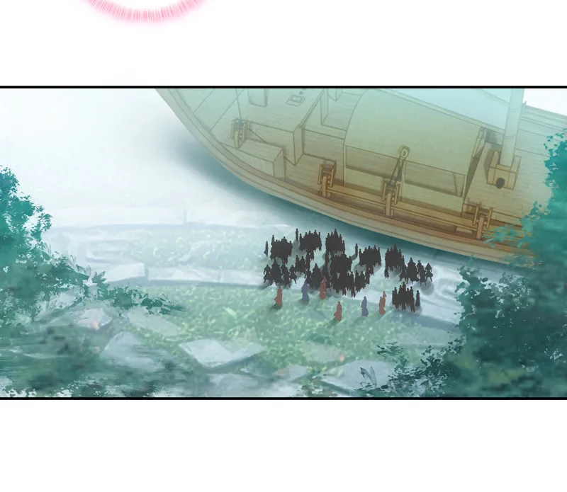 第124话 第28页