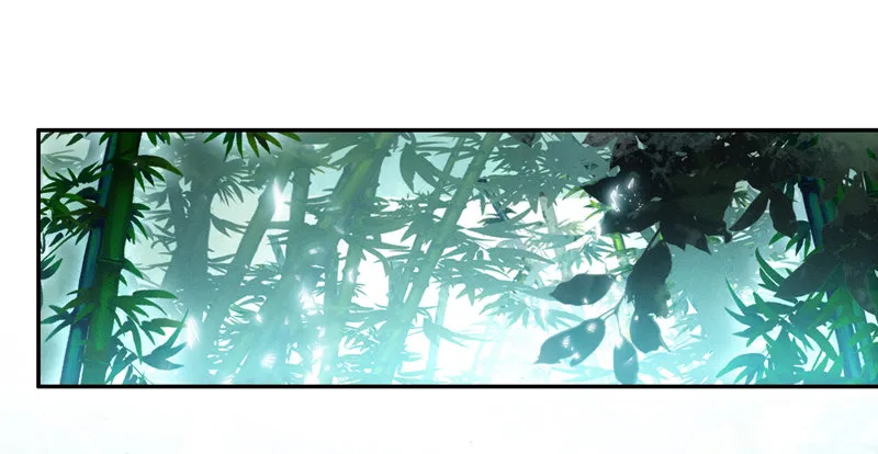 第123话 第28页