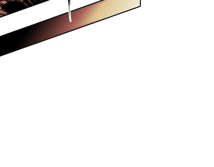 第1话 第70页