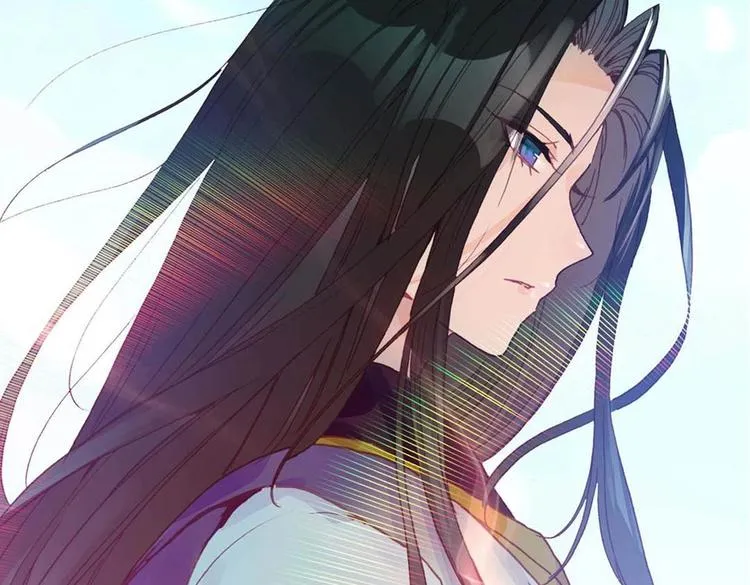 第2话 第77页