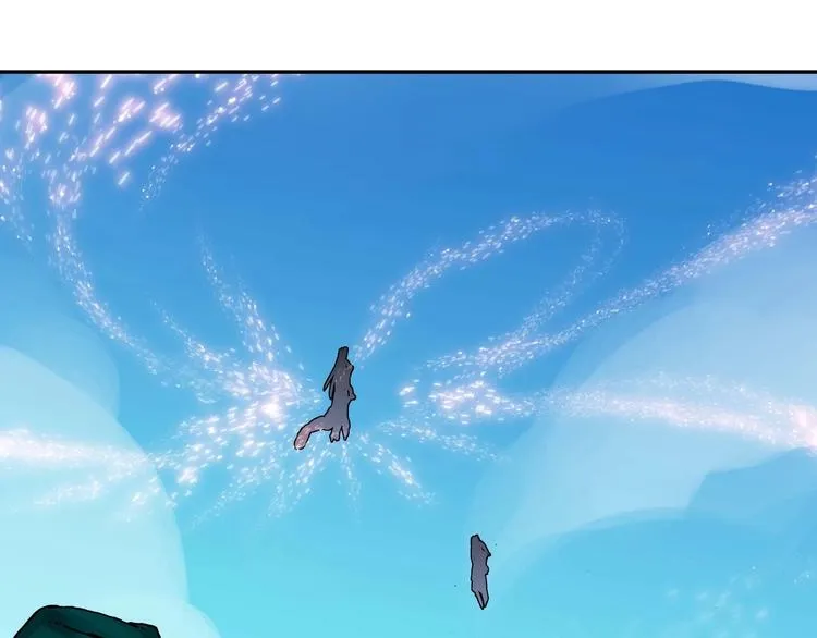 第3话 第58页