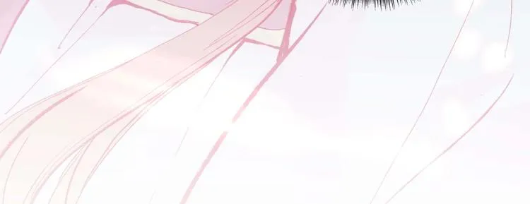 第3话 第64页