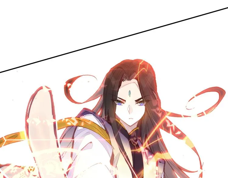第4话 第23页