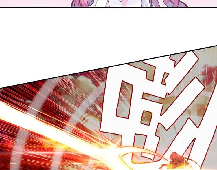 第4话 第31页