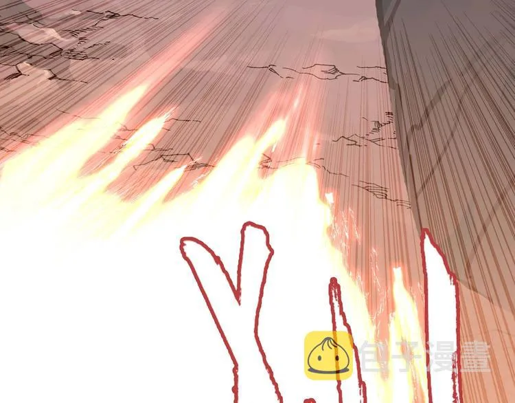 第4话 第35页