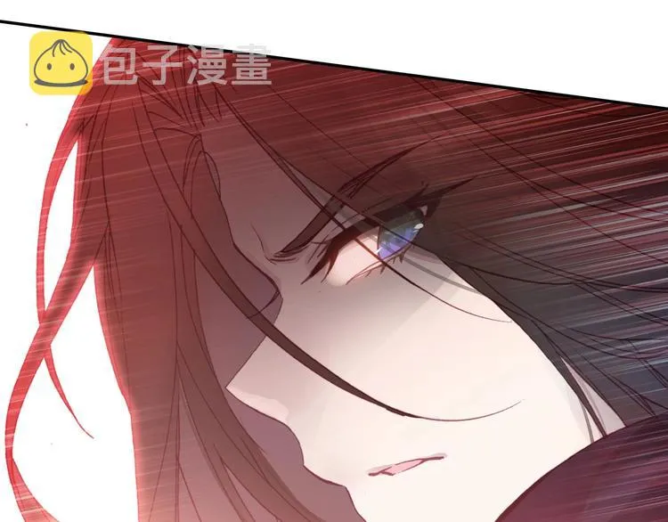 第4话 第39页