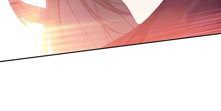 第4话 第40页
