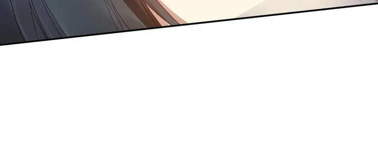 第4话 第43页