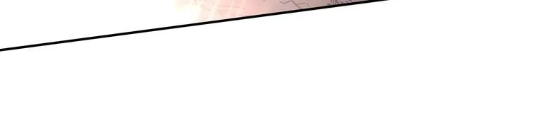第4话 第47页