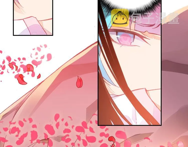第4话 第51页
