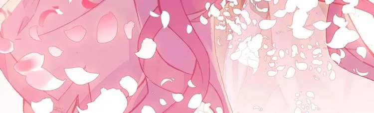 第4话 第54页