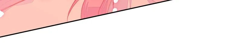 第4话 第57页