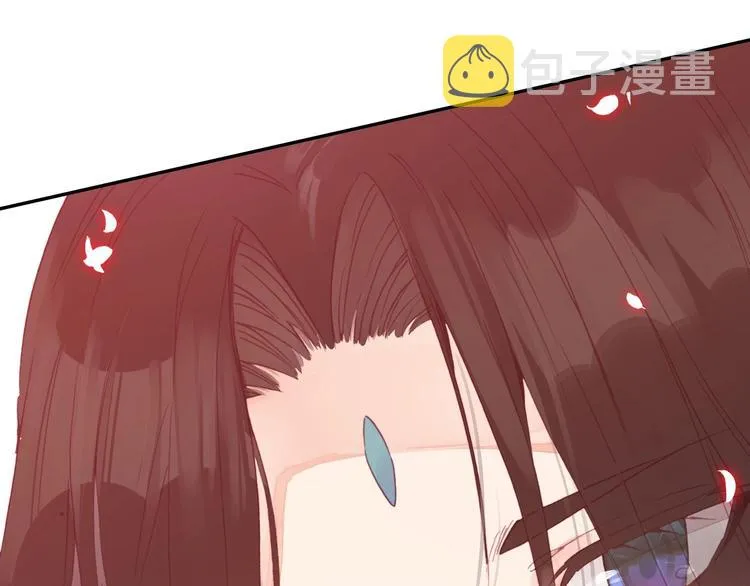 第4话 第58页
