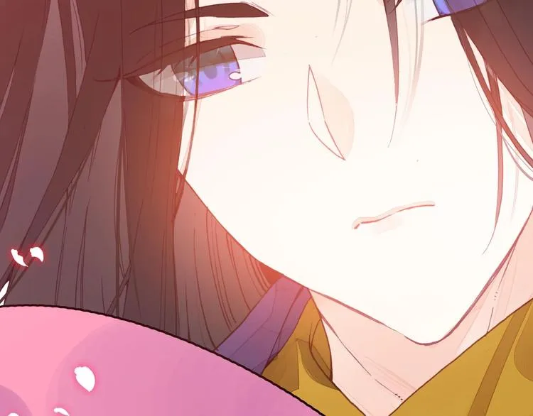 第4话 第59页