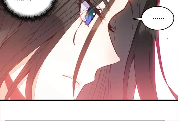 第5话 第14页