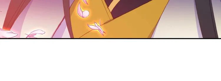 第5话 第21页
