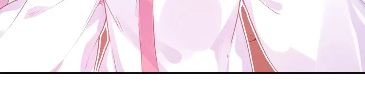 第5话 第35页