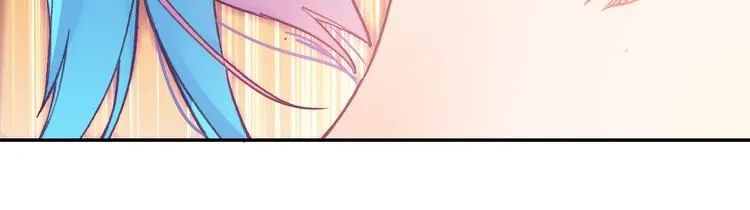 第5话 第45页