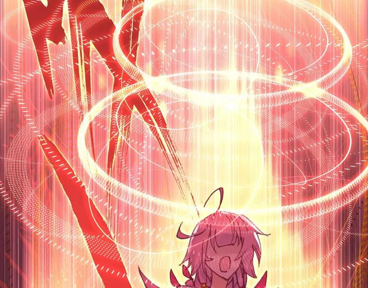 第5话 第53页