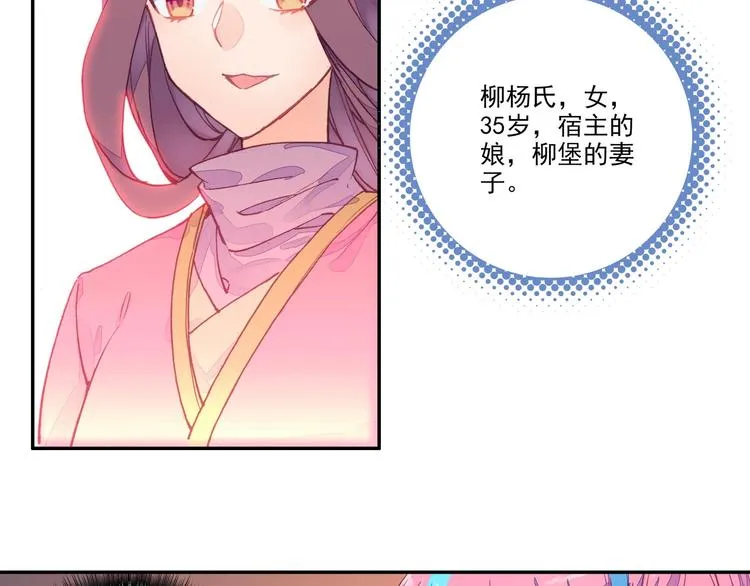 第6话 第28页