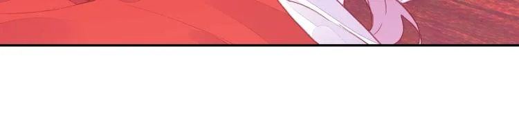 第6话 第50页