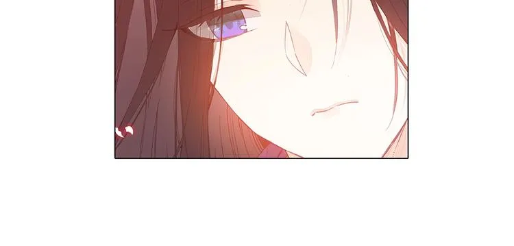 第6话 第68页