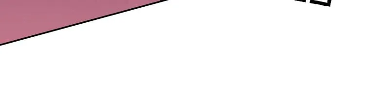 第8话 第15页