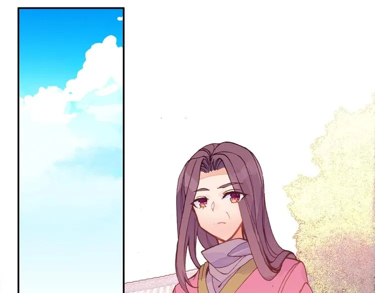 第8话 第64页