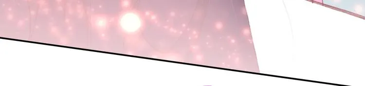 第9话 第59页