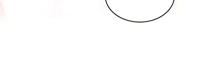 第9话 第62页