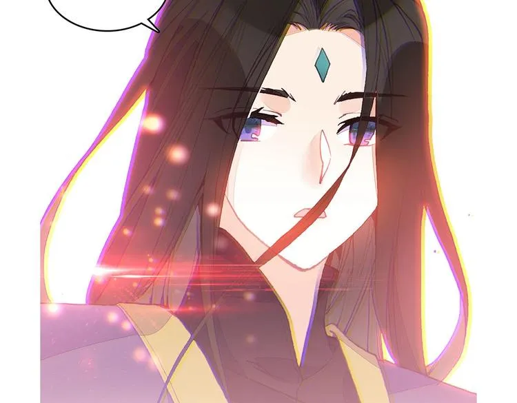 第9话 第66页