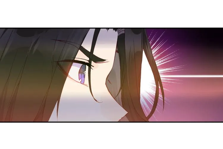 第10话 第9页