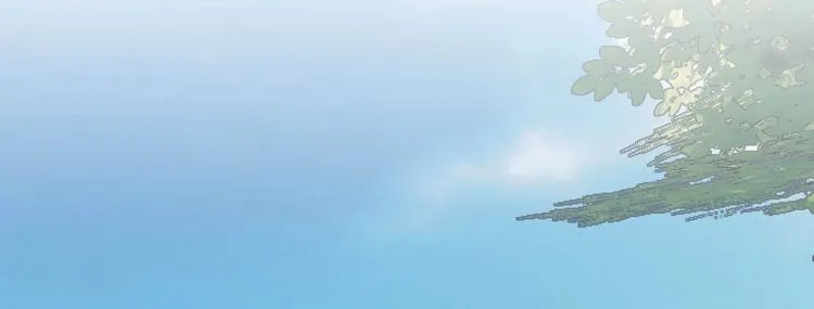 第11话 第2页