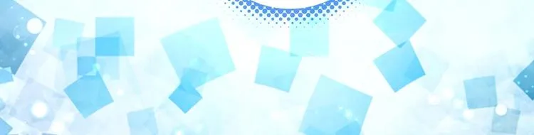 第11话 第16页