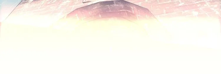 第13话 第35页