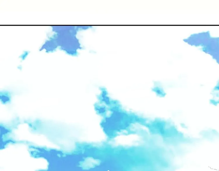 第13话 第36页