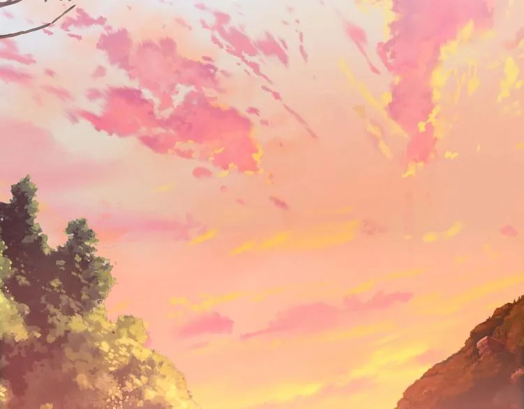 第14话 第2页