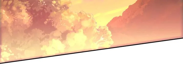 第14话 第3页