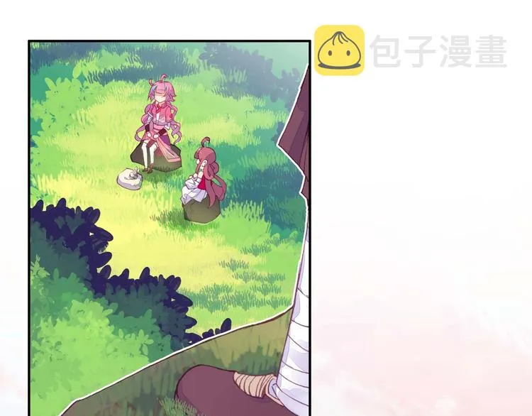 第14话 第34页