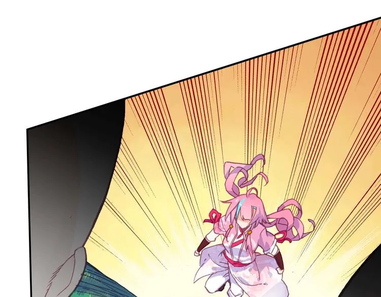 第14话 第48页