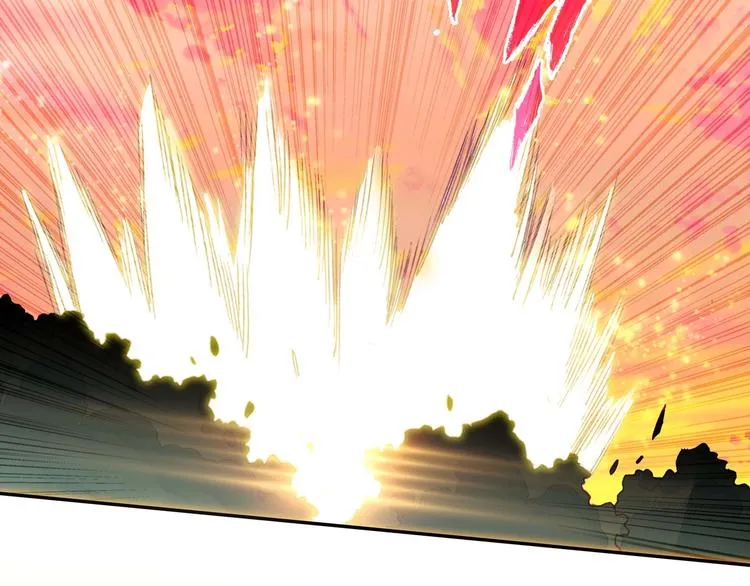 第14话 第55页
