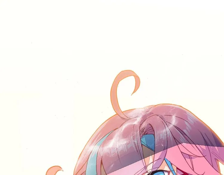 第14话 第57页