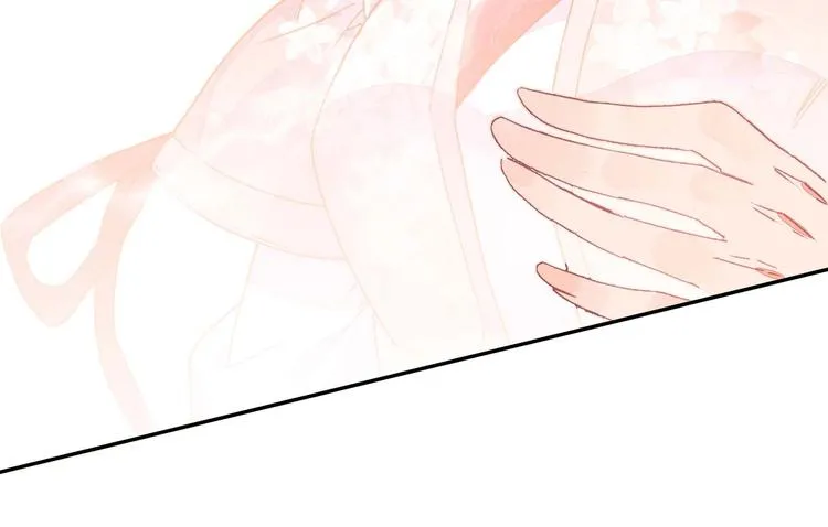 第14话 第59页
