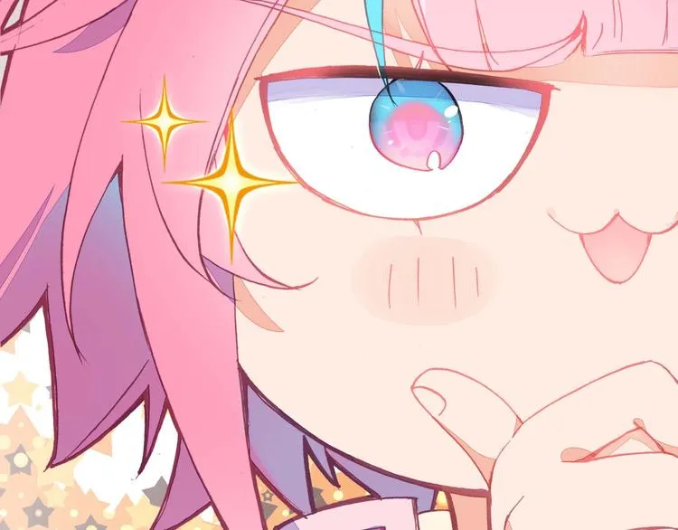 第14话 第76页