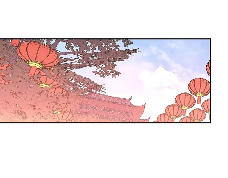 第16话 第17页