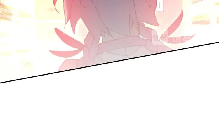 第16话 第82页