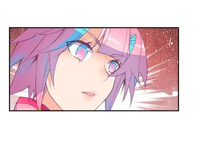 第17话 第45页