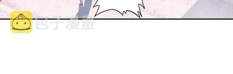第17话 第48页